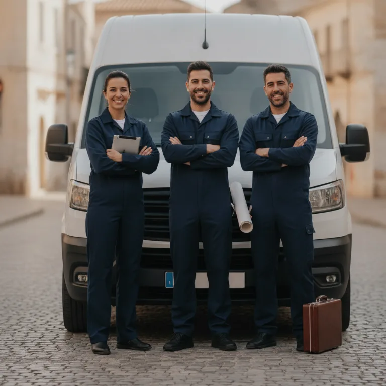 Abogado laboralista para empresas San Vicent del Raspeig
